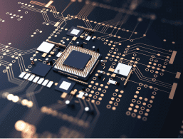 Environmental Engineering