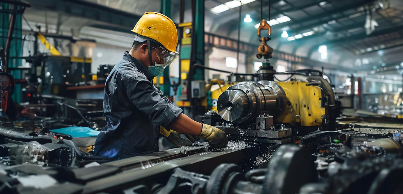 Mechanical Engineering