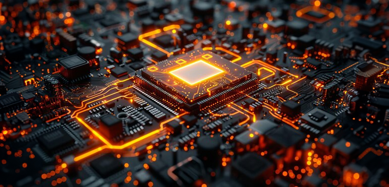 Electronic Engineering