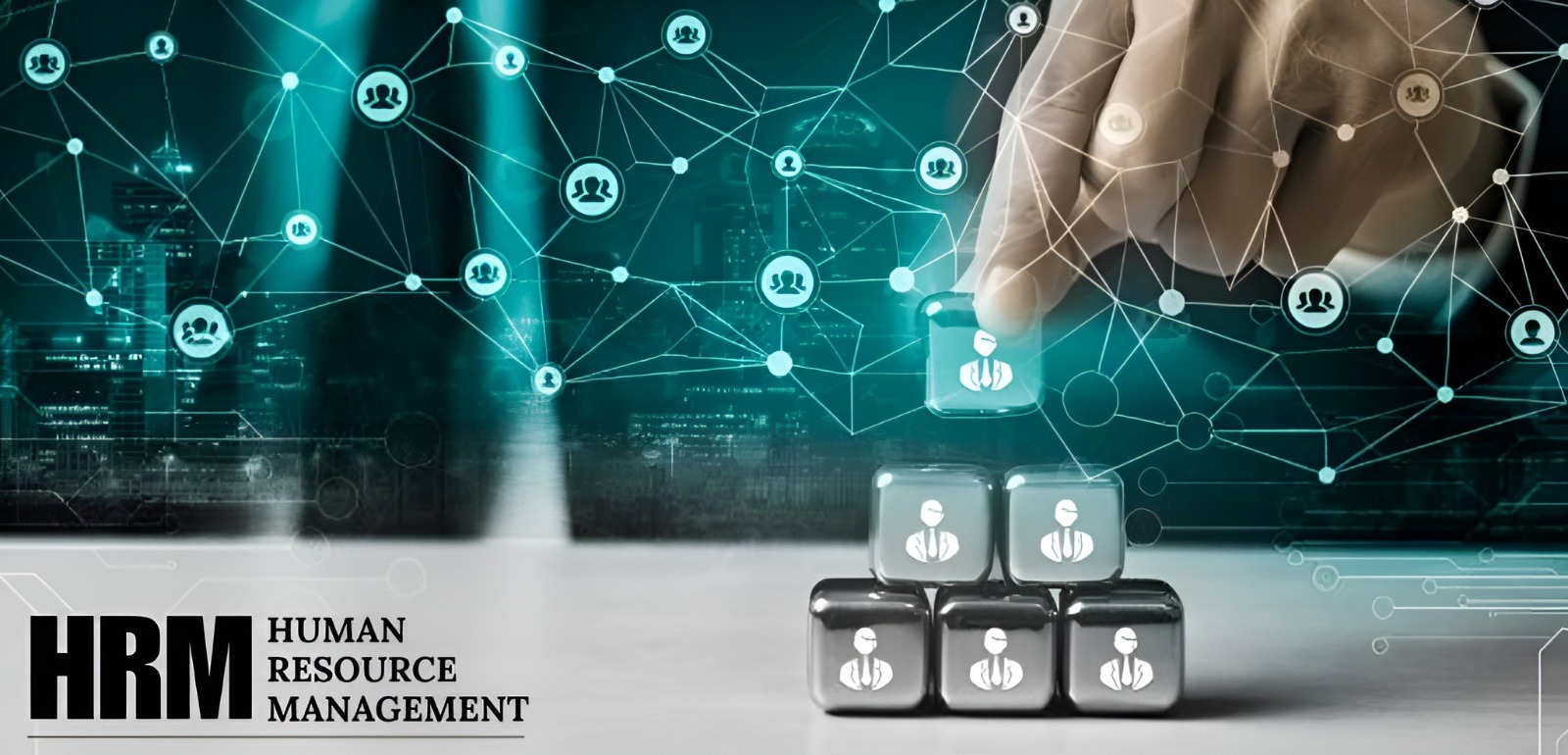 Human Resource Management