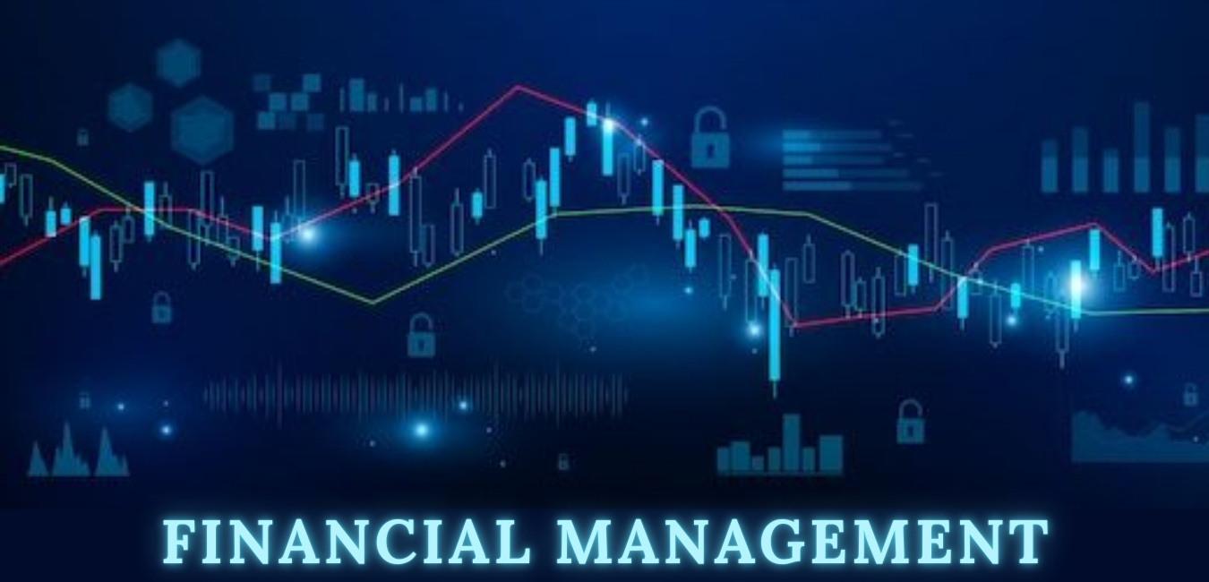 Financial Management