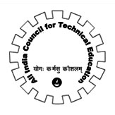  Mtech for working professional