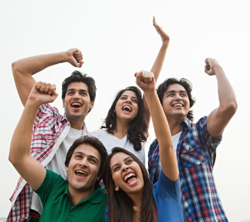  btech for working professional